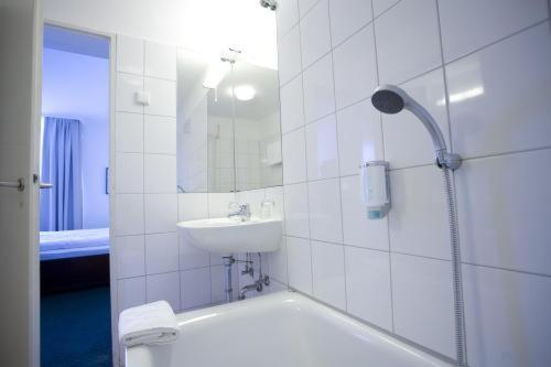Hotel Jung Essen Zimmer foto